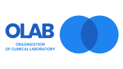About diagnostic lab certi 1