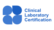 About diagnostic lab certi 4