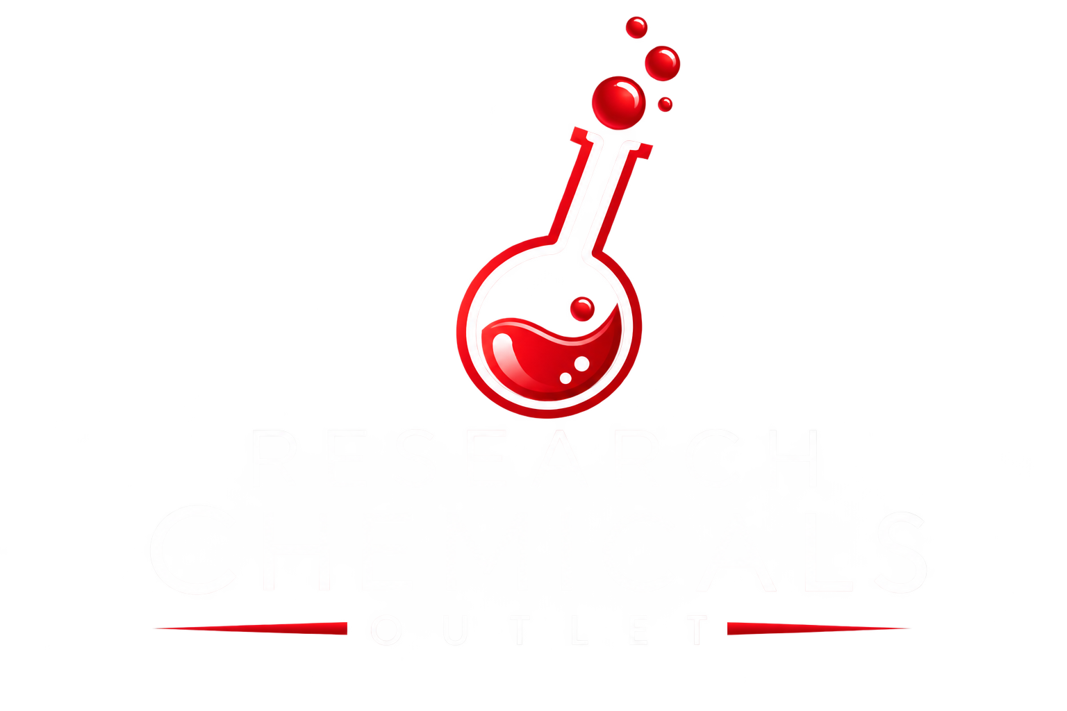 researchchemicalsoutlet.net