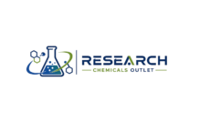 logo (2)